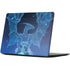 Ed Beard Jr. Winter Spirit Dragon by Ed Beard Jr Surface Laptop 7 15in Skin