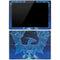 Ed Beard Jr. Winter Spirit Dragon by Ed Beard Jr Surface Pro 3 Skin
