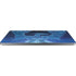 Ed Beard Jr. Winter Spirit Dragon by Ed Beard Jr Laptop Skins