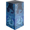 Ed Beard Jr. Winter Spirit Dragon by Ed Beard Jr XBox Series X Digital Edition Console Skin