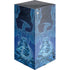 Ed Beard Jr. Winter Spirit Dragon by Ed Beard Jr XBox Series X Digital Edition Console Skin