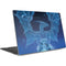 Ed Beard Jr. Winter Spirit Dragon by Ed Beard Jr Dell XPS Skin