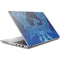 Ed Beard Jr. Winter Spirit Dragon by Ed Beard Jr HP ZBook Fury 16 G10 Skin