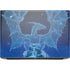 Ed Beard Jr. Winter Spirit Dragon by Ed Beard Jr HP ZBook Fury 16 G10 Skin