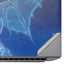 Ed Beard Jr. Winter Spirit Dragon by Ed Beard Jr HP ZBook Fury 16 G10 Skin