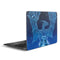 Ed Beard Jr. Winter Spirit Dragon by Ed Beard Jr Zenbook UX305FA 13.3in Skin