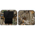 RealTree Edge Camo Nintendo Skins