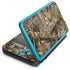 RealTree Edge Camo Nintendo 2DS XL (2017) Skin