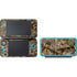 RealTree Edge Camo Nintendo 2DS XL (2017) Skin