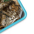 RealTree Edge Camo Nintendo 2DS XL (2017) Skin