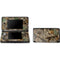 RealTree Edge Camo 3DS (2011) Skin