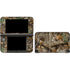 RealTree Edge Camo Nintendo Skins