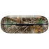RealTree Edge Camo Amazon Echo Buds Skin