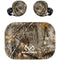 RealTree Edge Camo Amazon Echo Buds Skin