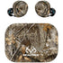 RealTree Edge Camo Amazon Echo Buds Skin