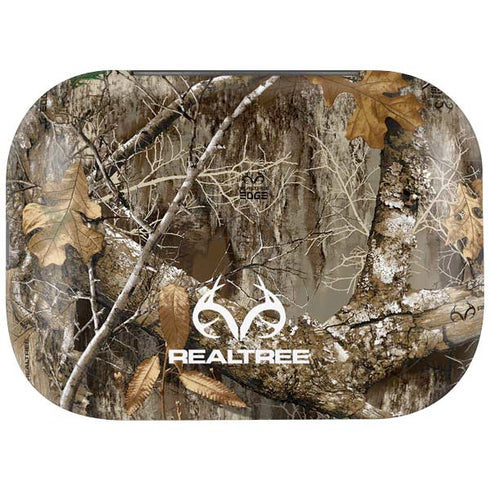 RealTree Edge Camo Amazon Echo Buds Skin