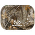 RealTree Edge Camo Amazon Echo Buds Skin