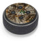 RealTree Edge Camo Amazon Echo Dot Skin