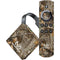 RealTree Edge Camo Amazon Fire TV Skin
