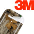 RealTree Edge Camo Apple AirPods 2 Skin
