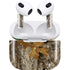 RealTree Edge Camo Apple AirPods (3rd Gen 2021) Skin