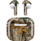 RealTree Edge Camo Apple AirPods (3rd Gen 2021) Skin