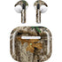 RealTree Edge Camo Apple AirPods (3rd Gen 2021) Skin