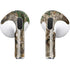 RealTree Edge Camo Apple AirPods (3rd Gen 2021) Skin