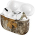 RealTree Edge Camo Apple AirPods Pro Skin