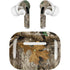 RealTree Edge Camo AirPods Skins