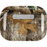 RealTree Edge Camo Apple AirPods Pro Skin