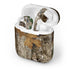 RealTree Edge Camo Apple AirPods Skin