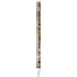 RealTree Edge Camo Apple Pencil (1st Gen, 2017) Skin