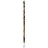 RealTree Edge Camo Apple Pencil (1st Gen, 2017) Skin
