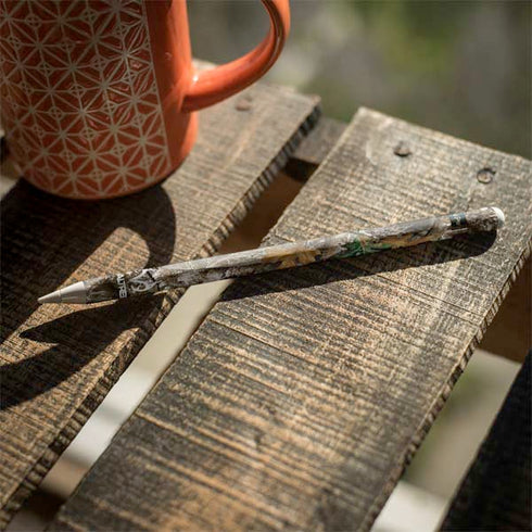 RealTree Edge Camo Apple Pencil (1st Gen, 2017) Skin