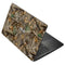 RealTree Edge Camo Asus X502CA 15.6 Skin