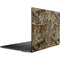RealTree Edge Camo Ativ Book 9 (15.6in 2014) Skin
