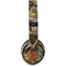 RealTree Edge Camo Beats Solo 3 Wireless Skin