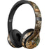 RealTree Edge Camo Beats Solo 3 Wireless Skin
