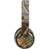 RealTree Edge Camo Beats Solo 4 Wireless Headphones Skin