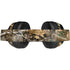 RealTree Edge Camo Beats Solo Pro Skin