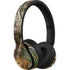 RealTree Edge Camo Beats Solo Pro Skin