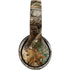 RealTree Edge Camo Beats Solo Pro Skin