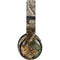 RealTree Edge Camo Beats Studio Pro Wireless Headphones Skin