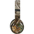RealTree Edge Camo Beats Studio Pro Wireless Headphones Skin