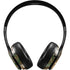 RealTree Edge Camo Beats Studio Pro Wireless Headphones Skin