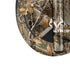 RealTree Edge Camo Bose Noise Cancelling Headphones 700 Skin