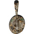 RealTree Edge Camo Bose Noise Cancelling Headphones 700 Skin