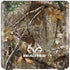 RealTree Edge Camo Cooler Master MasterBox Q300L Mini Tower Skin