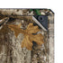 RealTree Edge Camo Cooler Master MasterBox Q300L Mini Tower Skin